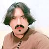 saidullah446