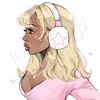 desirethebaddie