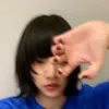 MIHO