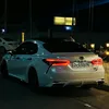 abod_4e