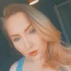 jadedelaney0