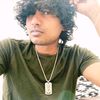 thechennaiboy