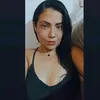 angelmartins87