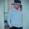 mohamed_tw1