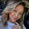 not_so_average_ashley