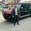 balwinder.singh.uppal