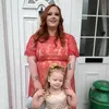 lilmissleah89