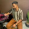 sri_joker