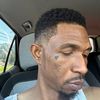 Tony Foxx