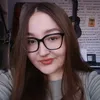 ania.staroch