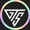 gametechstudio