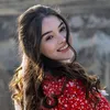 userjuzainab