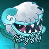 raygg_pvz