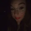 xoxo_bella_14