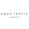 Aqua Tropic Swimwear