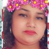 nalini24