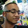 pedropaixao50