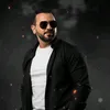 vmo_1096