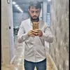 nassar_505
