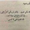 user535851707