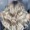 hanenehair_style92