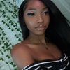 missdivinefeminine