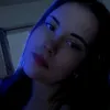 angelbritney94