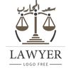 lweyer.00