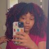 jvonnalove