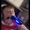 ciaranmccartan09