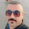 ahmedalfthy