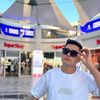 gaziaman1