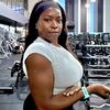 starbefit