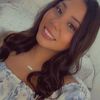 angiee.xo