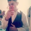 jose_rosales999