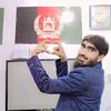 abdul____shukor