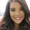 chels___3