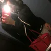00rr.raaul