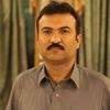 zafarshah9595605