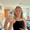 calista.rae