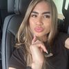 yourfavblonettexo
