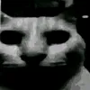 ytddo3