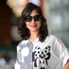 nehamanjugurung
