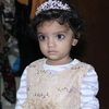 fathoom2