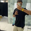 daniel_dourado7
