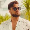 jakobscottdp