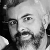 fernandodualattka