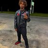 Em5ive💰