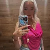 kirstyx305