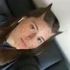 itzbibix_
